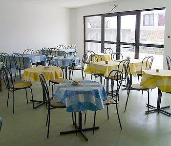 Hotel P'tit Dej-hotel Ferrand Centre 2*